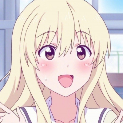 玛沁FurryQQ群介绍